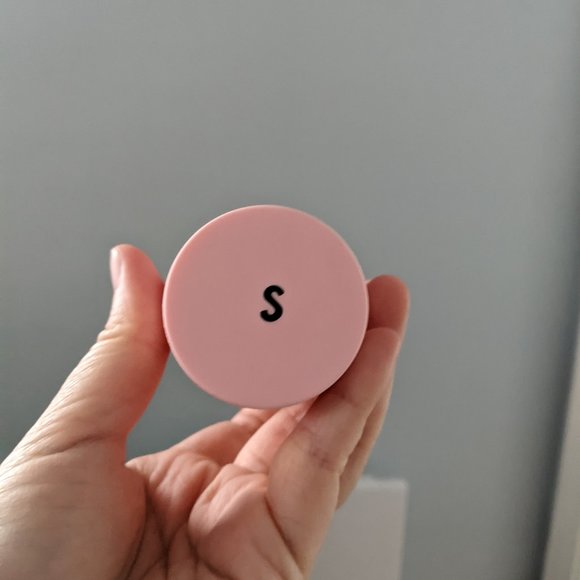 Smoko Tayto Ramen Cup Ramen (Chaser) - Picture 4 of 7